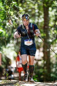 BIB: 6350
                            <button type="button" onclick="openModal(18960891)" class="btn btn-primary btn-sm float-right btn-popup" data-toggle="modal" data-target=".modal-high-quality">
                        <i class="fas fa-shopping-cart"></i> Add to Cart
                    </button>
                                            <button type="button" onclick="isThisMe(18960891, true)" class="btn btn-success btn-sm float-right btn-popup btn-isme hidden" data-toggle="tooltip" data-placement="bottom" title="นี่คือรูปของคุณใช่ไหม คลิกที่นี่เพื่อเอาเข้าอัลบั้ม">
                        <i class="fas fa-plus"></i> Add to album
                    </button>
                    <button type="button" onclick="isThisMe(18960891, false)" class="btn btn-warning btn-sm float-right btn-popup btn-isnotme hidden">
                        <i class="fas fa-ban"></i> Remove from album
                    </button>